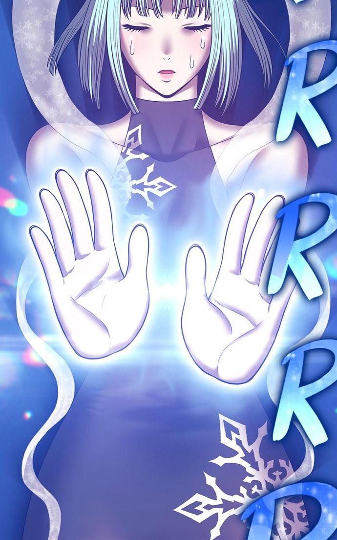 +99 Wooden stick - Chapter 138 Page 205