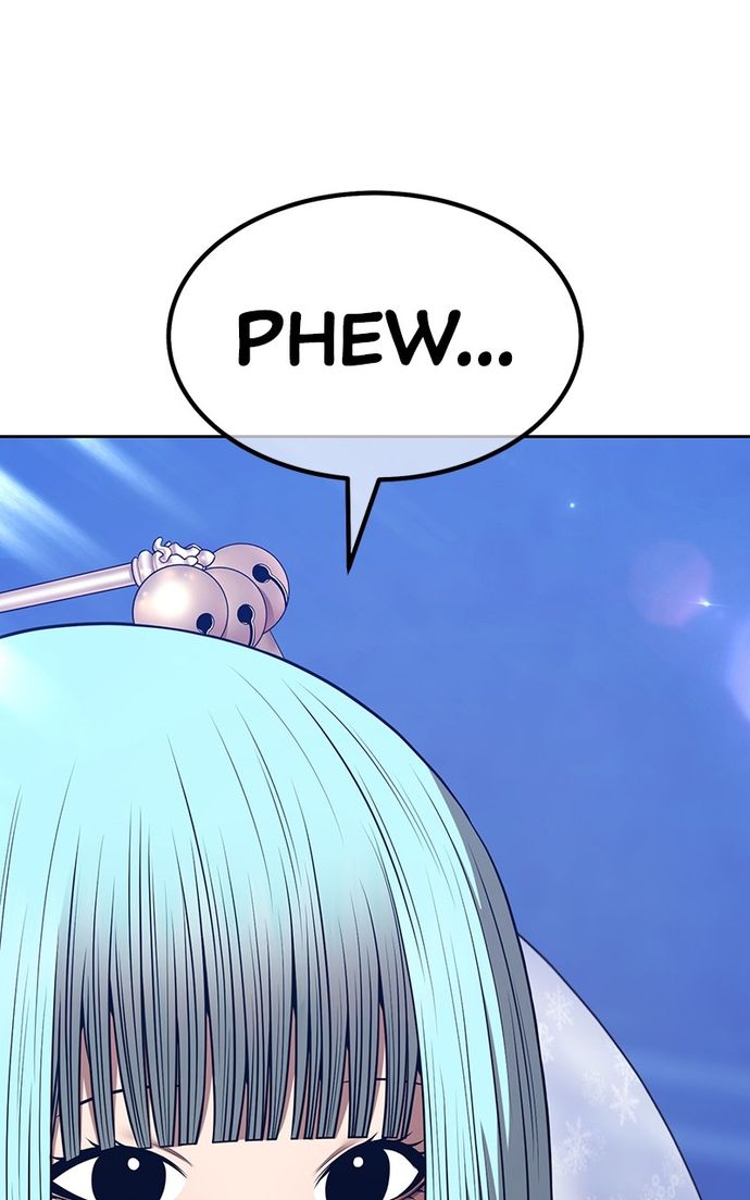 +99 Wooden stick - Chapter 138 Page 216