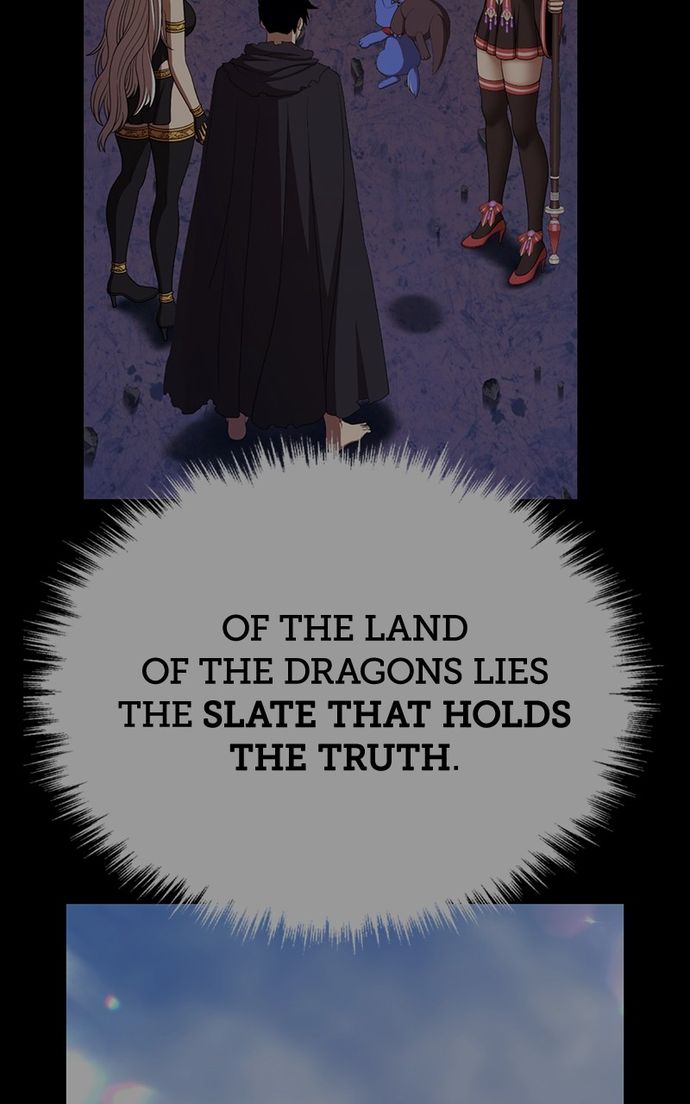 +99 Wooden stick - Chapter 138 Page 220