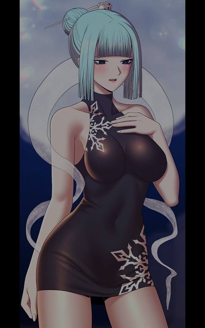 +99 Wooden stick - Chapter 138 Page 221