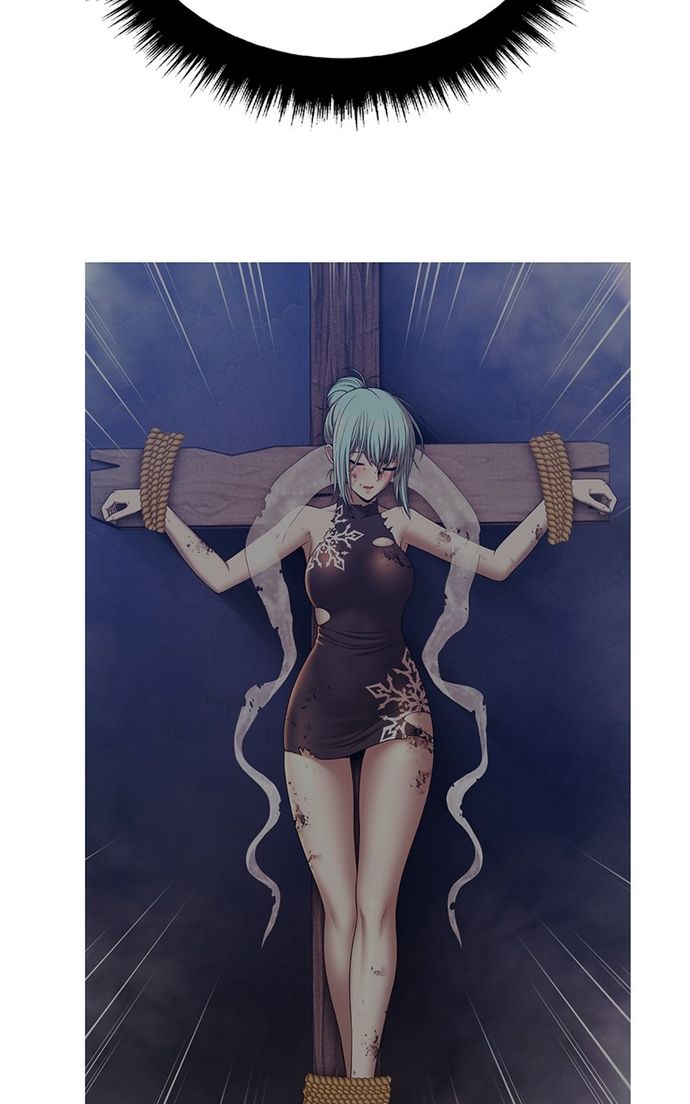 +99 Wooden stick - Chapter 138 Page 224