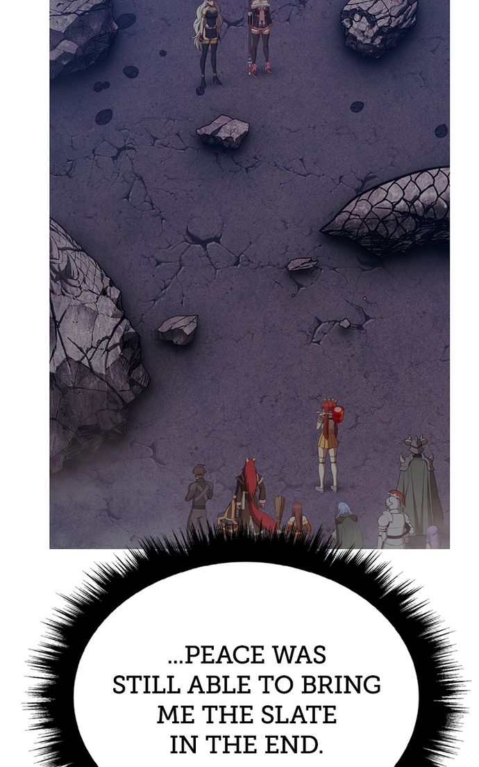 +99 Wooden stick - Chapter 138 Page 226