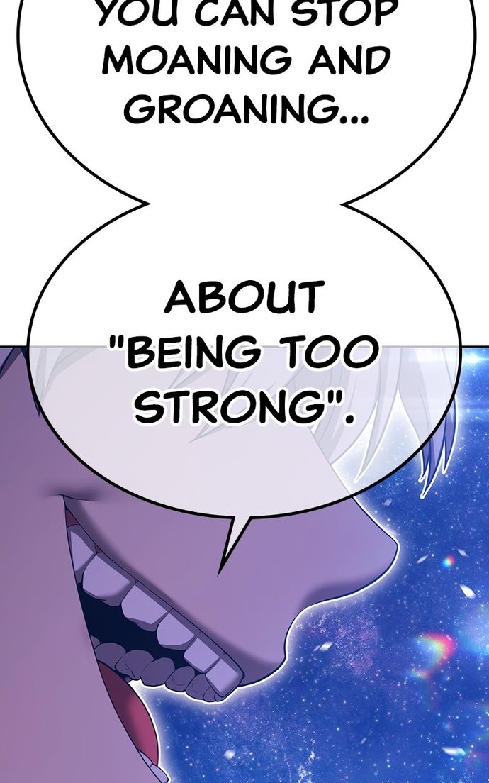 +99 Wooden stick - Chapter 138 Page 23