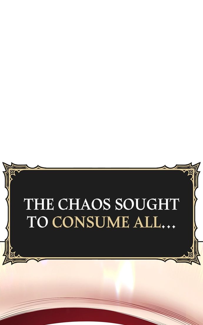 +99 Wooden stick - Chapter 138 Page 238