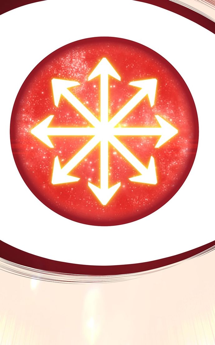 +99 Wooden stick - Chapter 138 Page 239