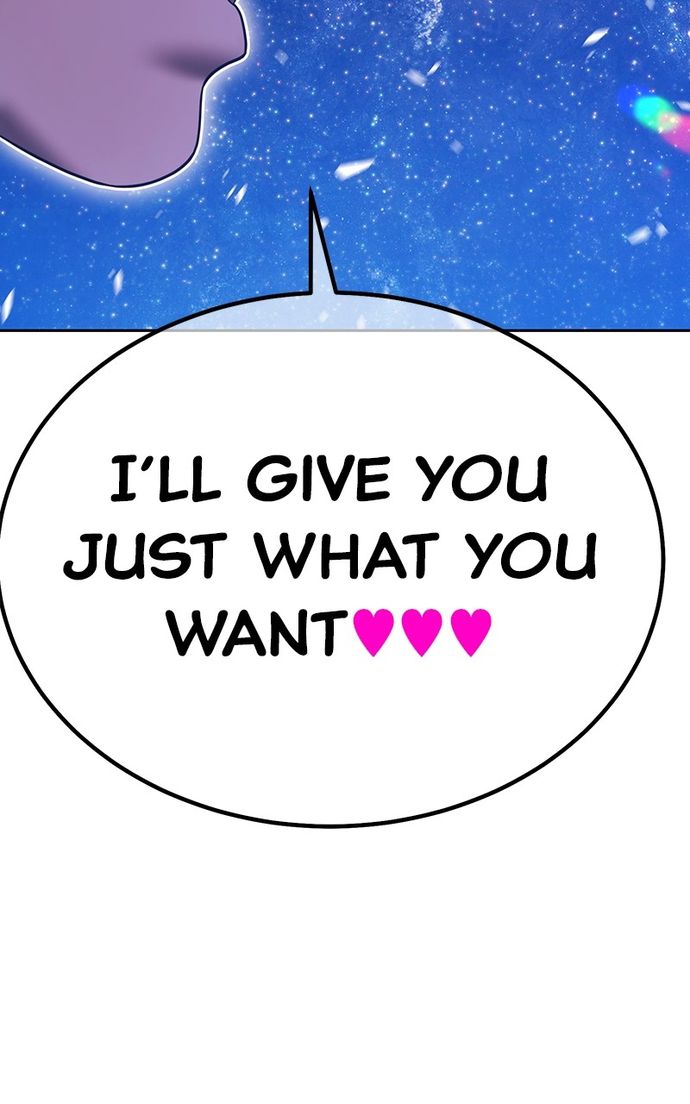 +99 Wooden stick - Chapter 138 Page 24