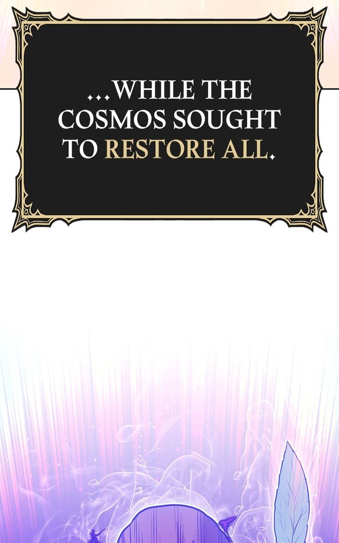 +99 Wooden stick - Chapter 138 Page 240