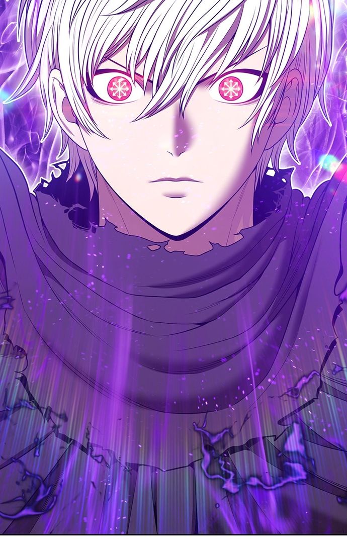 +99 Wooden stick - Chapter 138 Page 243