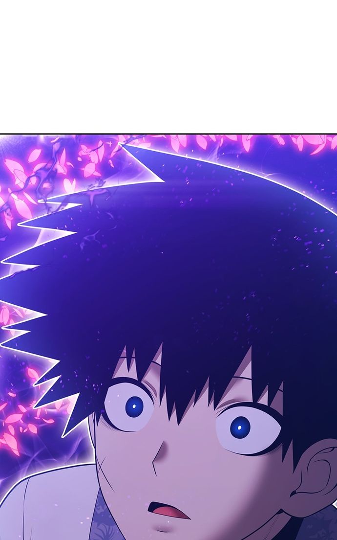 +99 Wooden stick - Chapter 138 Page 245