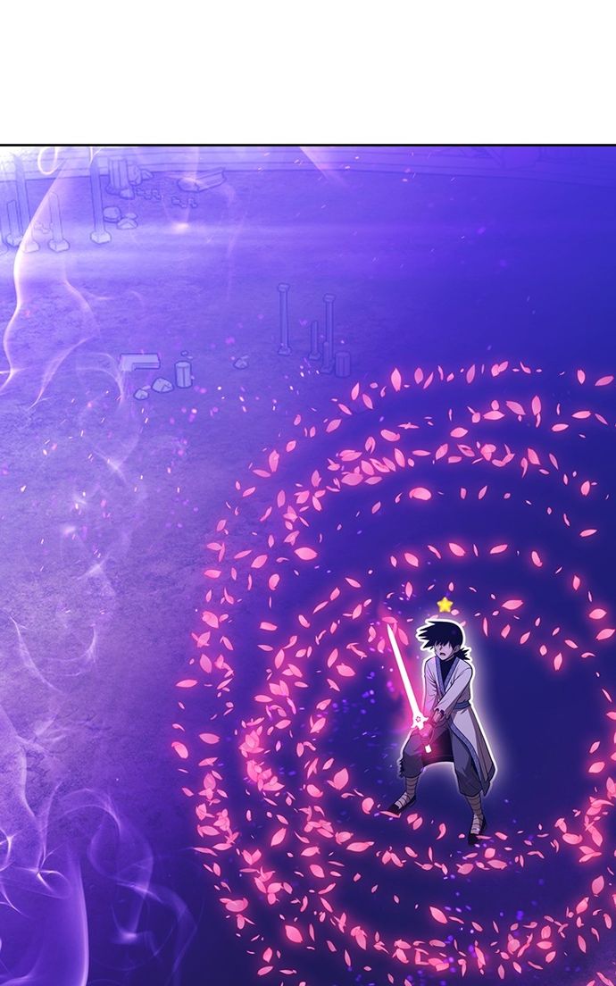 +99 Wooden stick - Chapter 138 Page 247