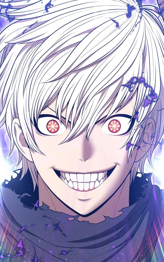 +99 Wooden stick - Chapter 138 Page 262