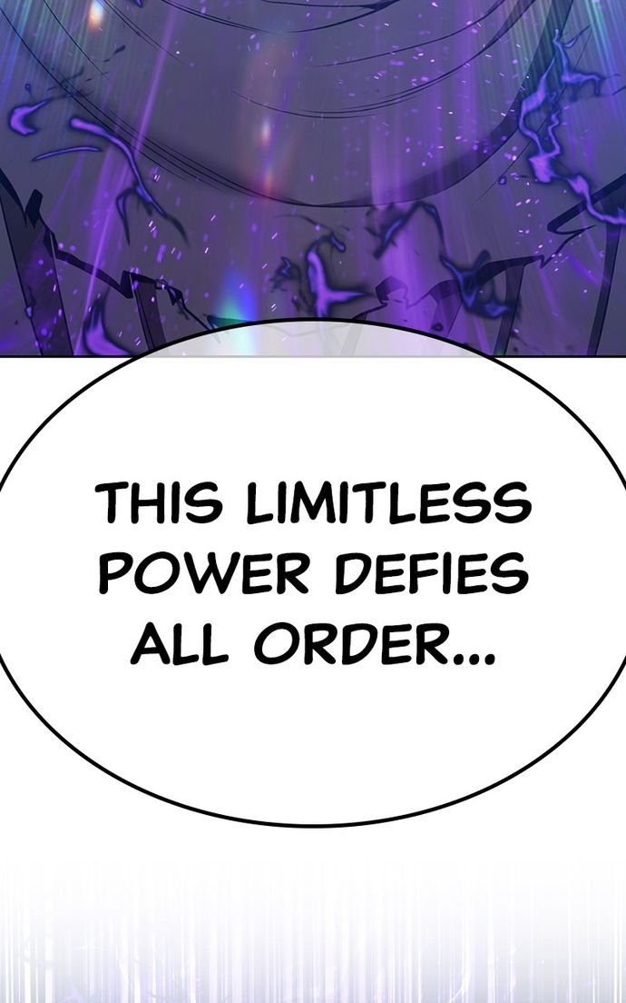 +99 Wooden stick - Chapter 138 Page 263