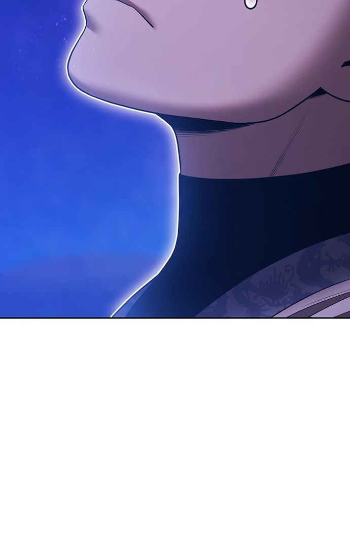 +99 Wooden stick - Chapter 138 Page 274