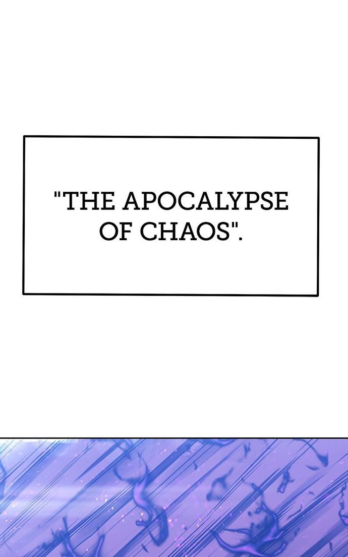 +99 Wooden stick - Chapter 138 Page 278