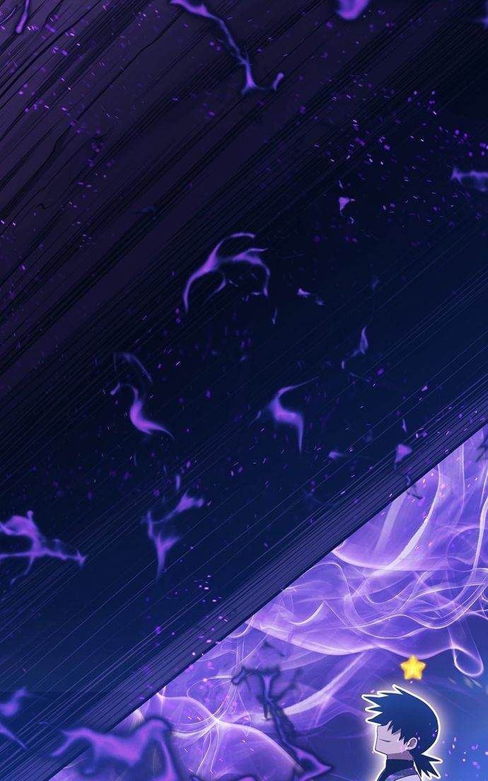 +99 Wooden stick - Chapter 138 Page 280