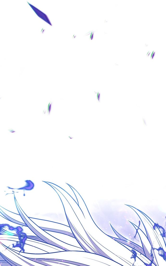 +99 Wooden stick - Chapter 138 Page 284