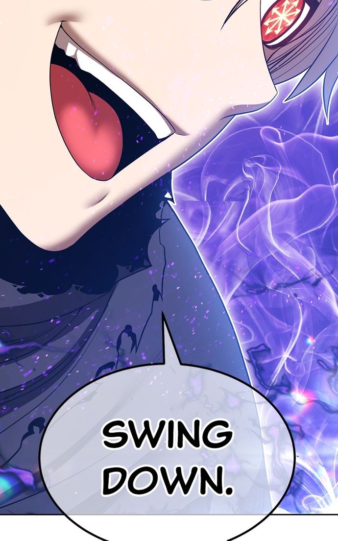 +99 Wooden stick - Chapter 138 Page 286