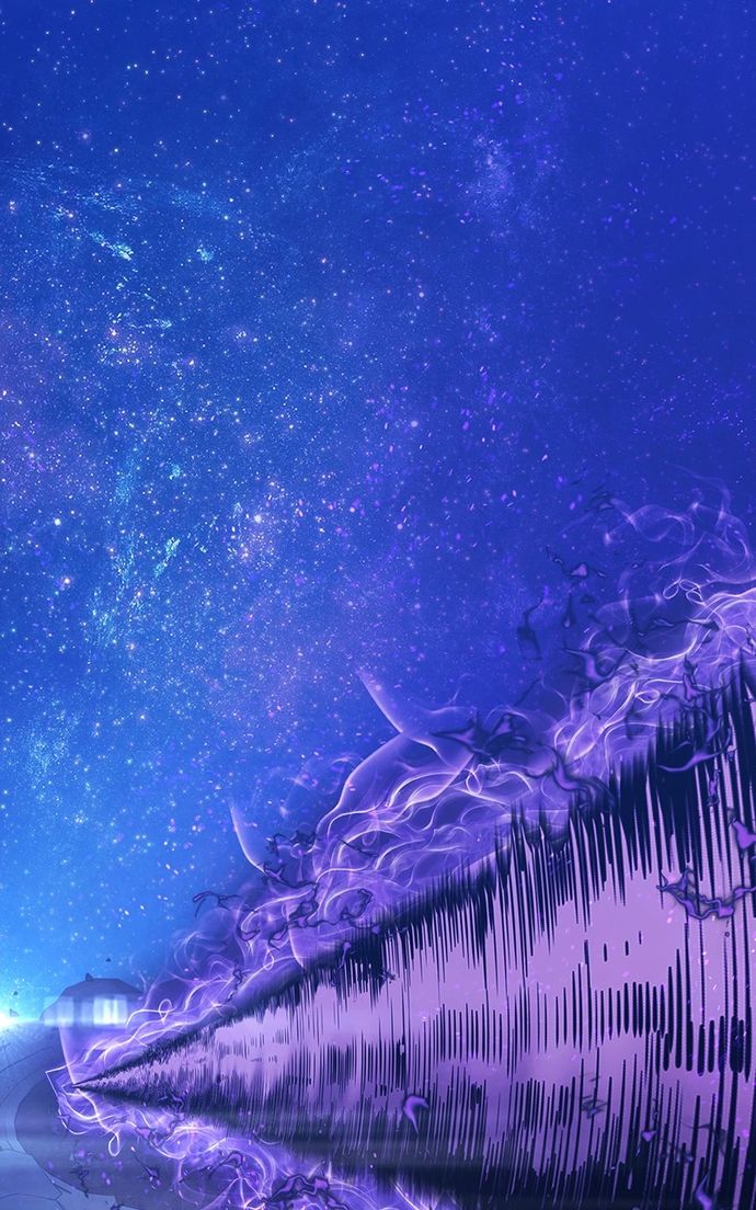 +99 Wooden stick - Chapter 138 Page 288