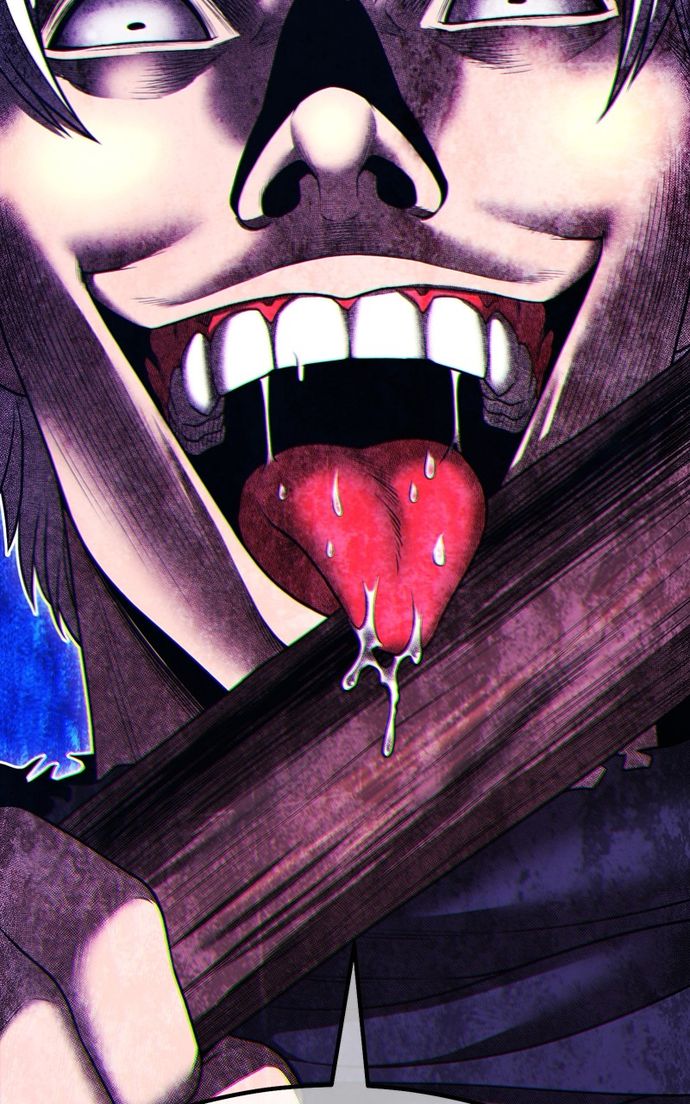 +99 Wooden stick - Chapter 138 Page 29