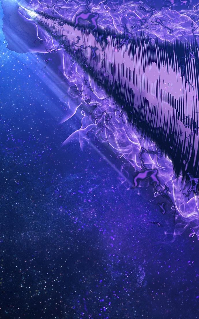 +99 Wooden stick - Chapter 138 Page 290