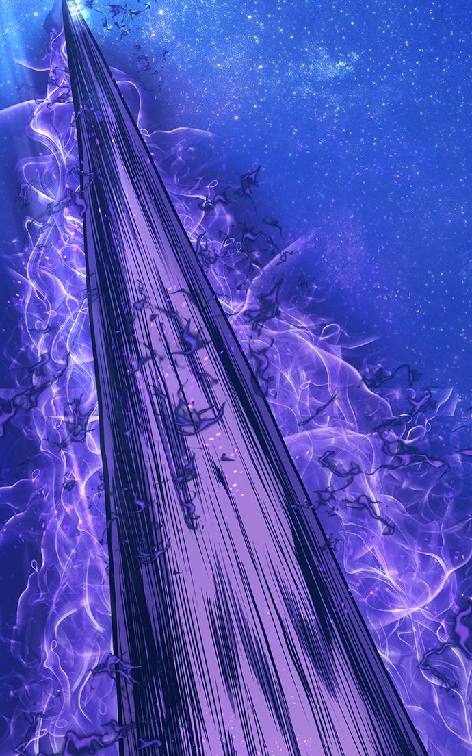 +99 Wooden stick - Chapter 138 Page 292