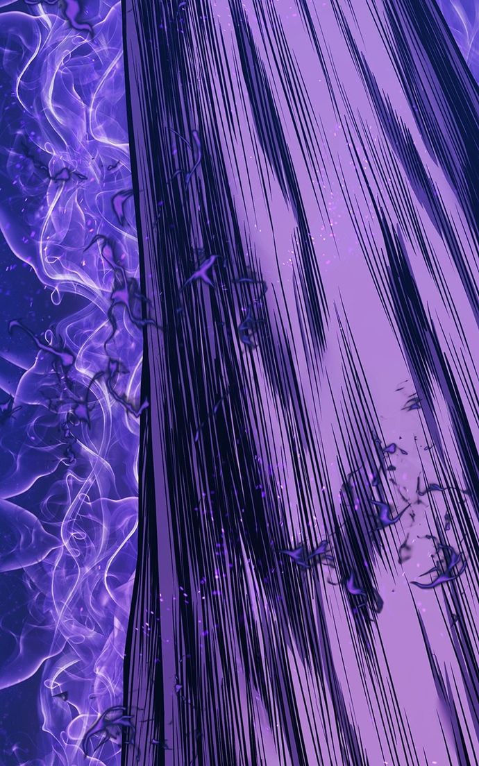 +99 Wooden stick - Chapter 138 Page 293