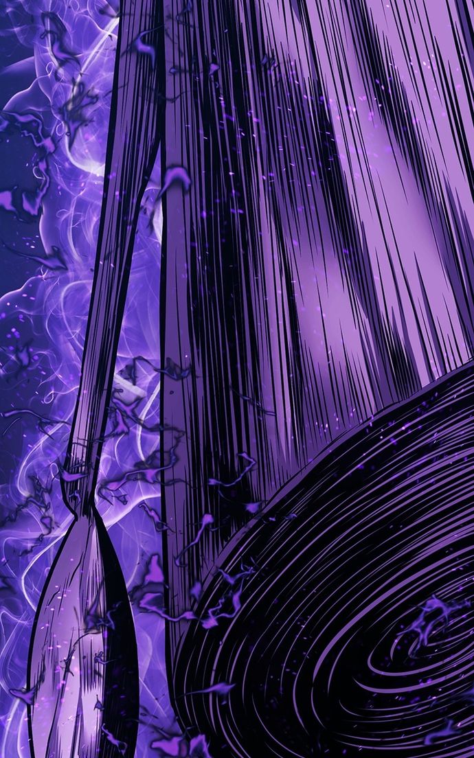 +99 Wooden stick - Chapter 138 Page 294