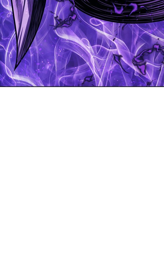 +99 Wooden stick - Chapter 138 Page 295