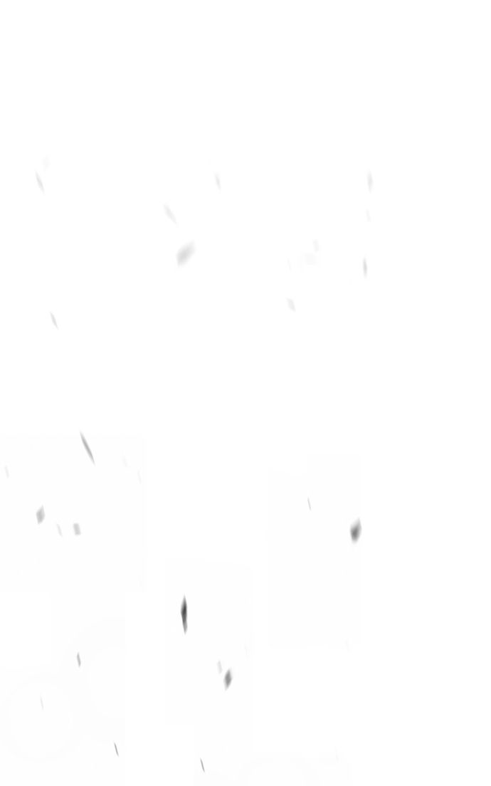 +99 Wooden stick - Chapter 138 Page 296