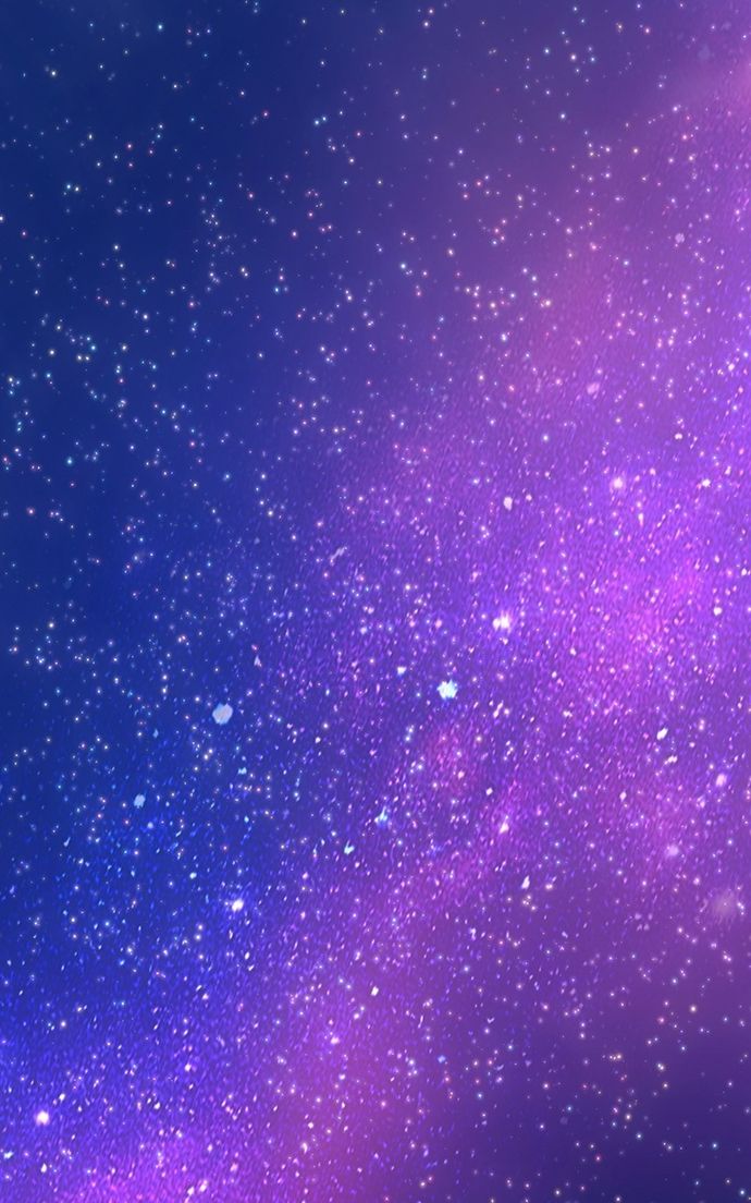 +99 Wooden stick - Chapter 138 Page 298