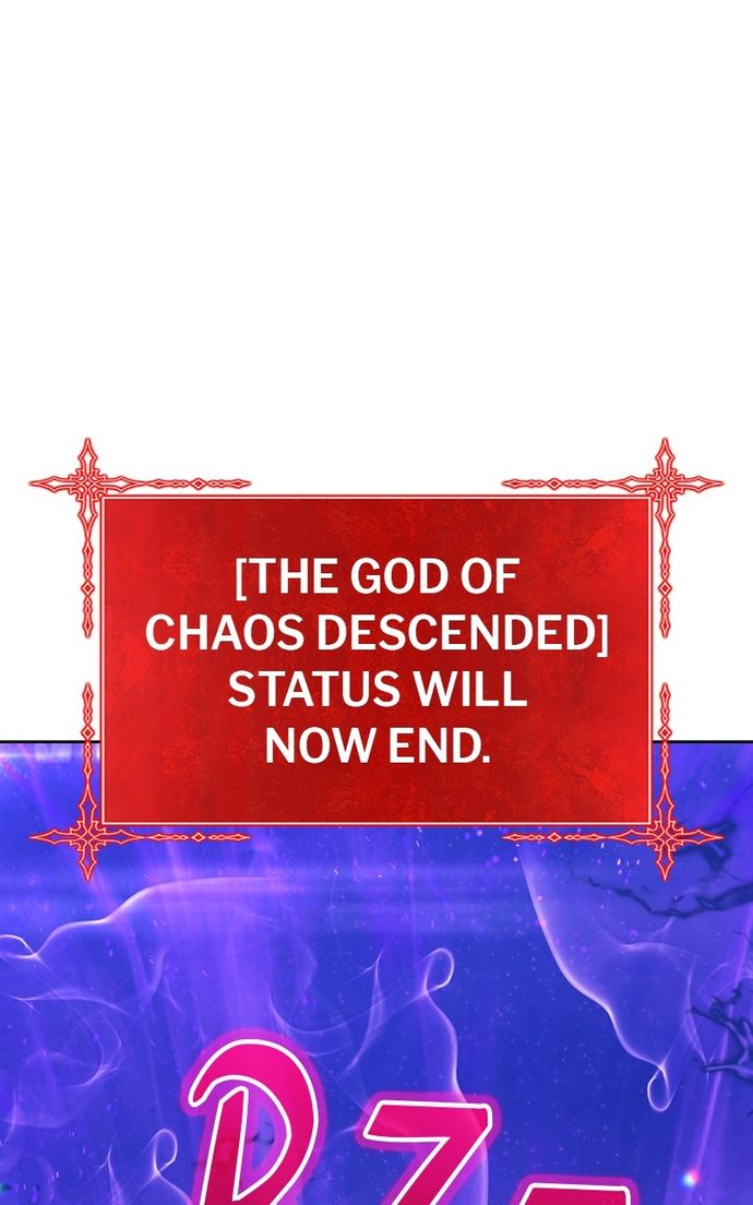 +99 Wooden stick - Chapter 138 Page 301