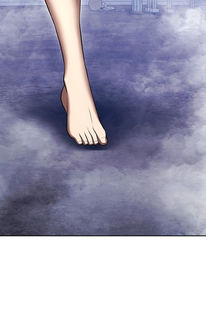 +99 Wooden stick - Chapter 138 Page 304