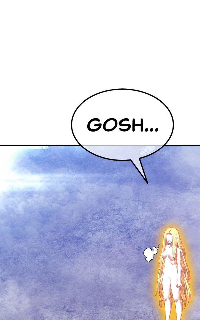 +99 Wooden stick - Chapter 138 Page 305