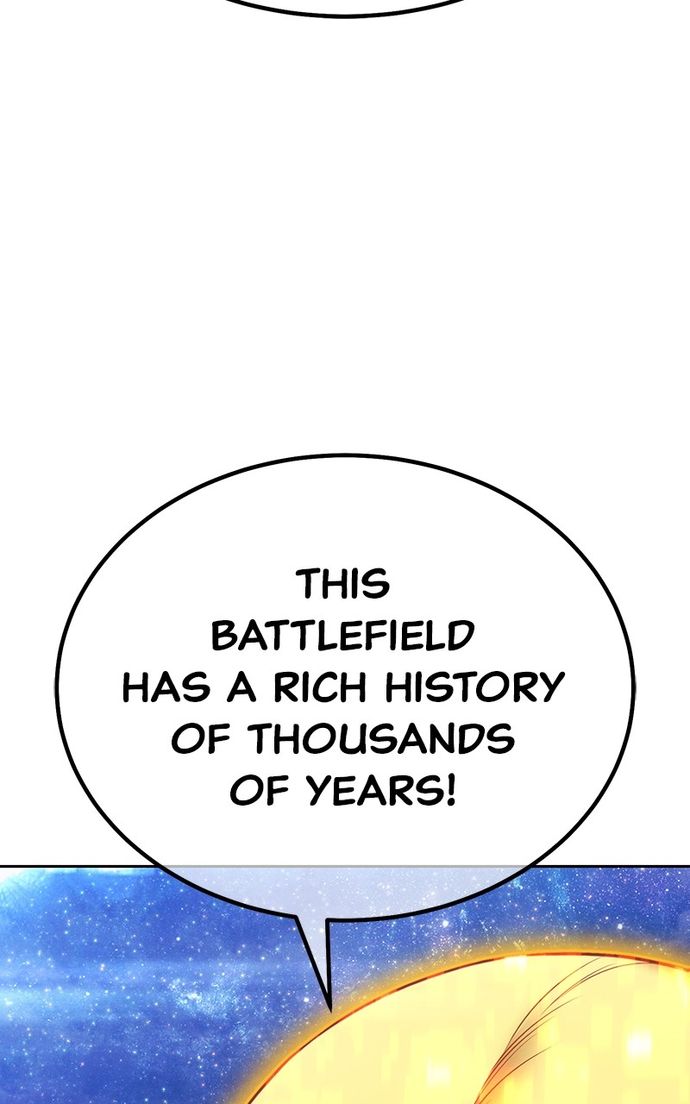 +99 Wooden stick - Chapter 138 Page 307