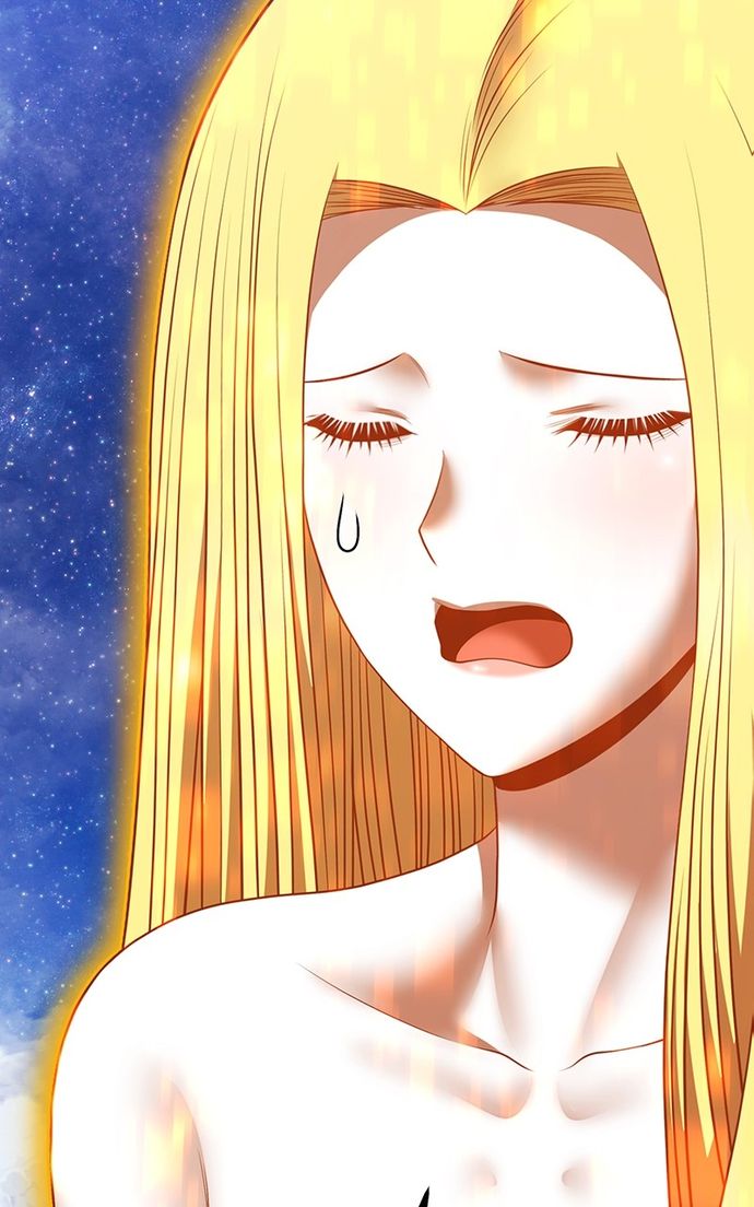 +99 Wooden stick - Chapter 138 Page 308