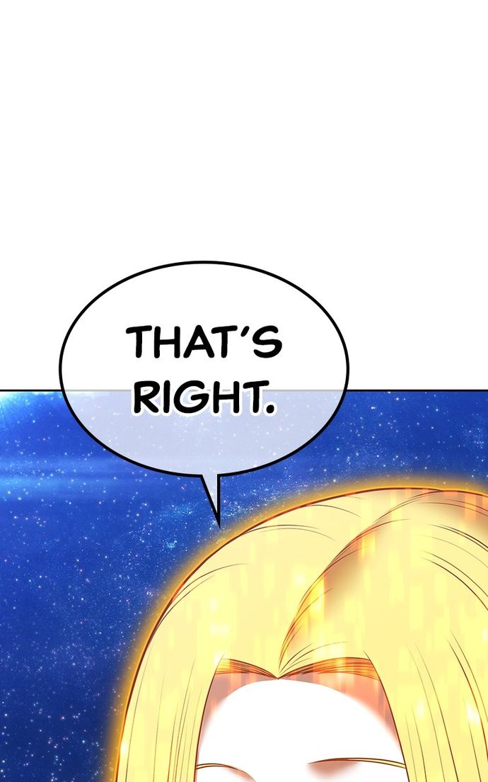 +99 Wooden stick - Chapter 138 Page 318