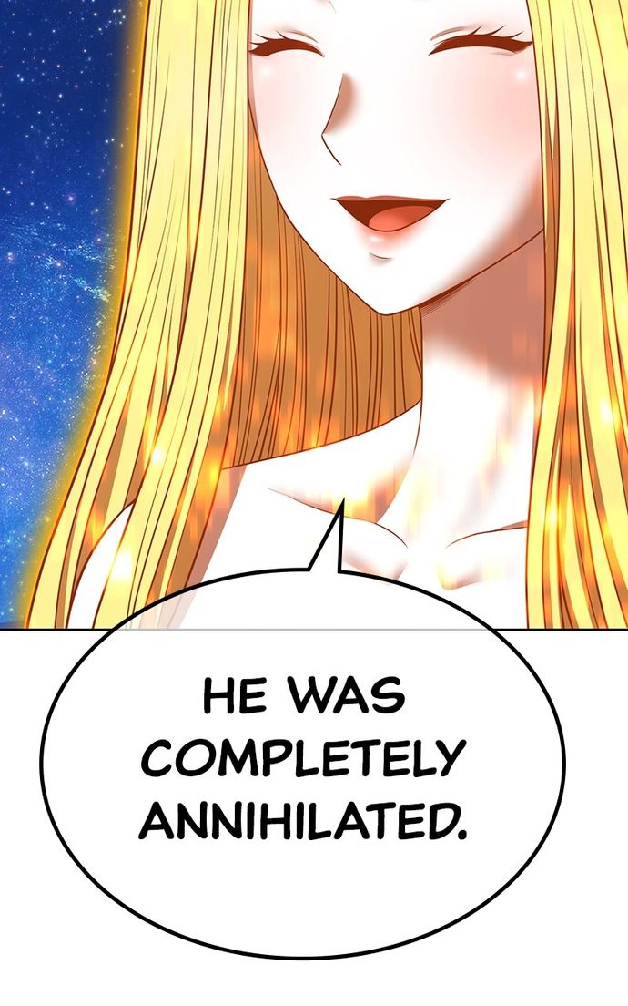 +99 Wooden stick - Chapter 138 Page 319