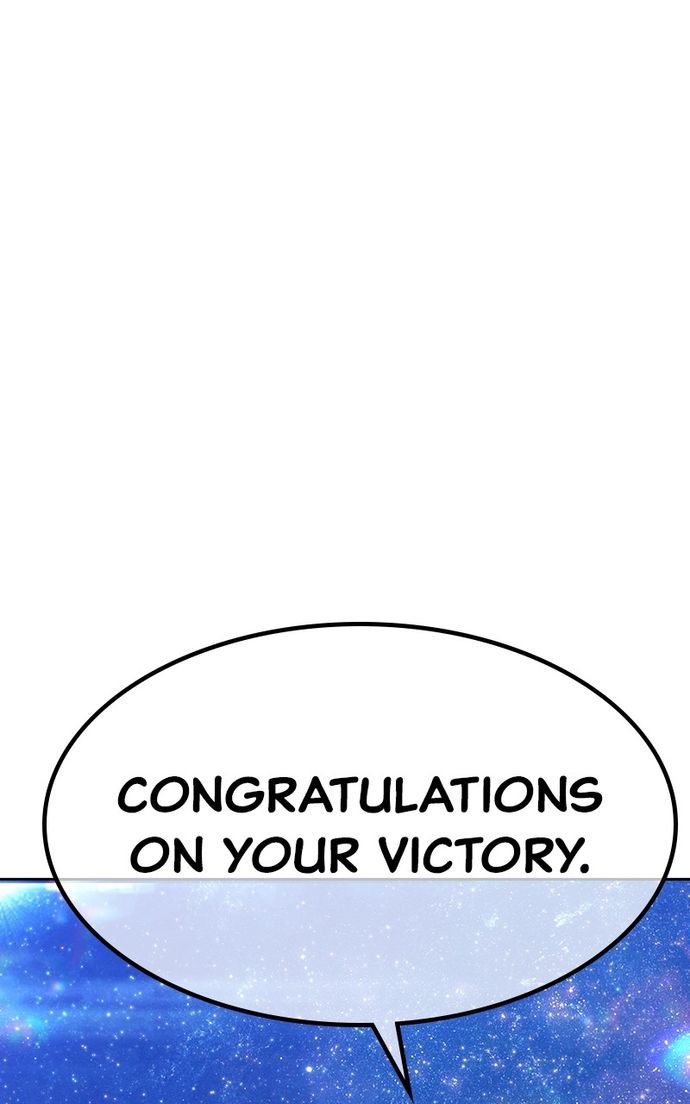 +99 Wooden stick - Chapter 138 Page 320