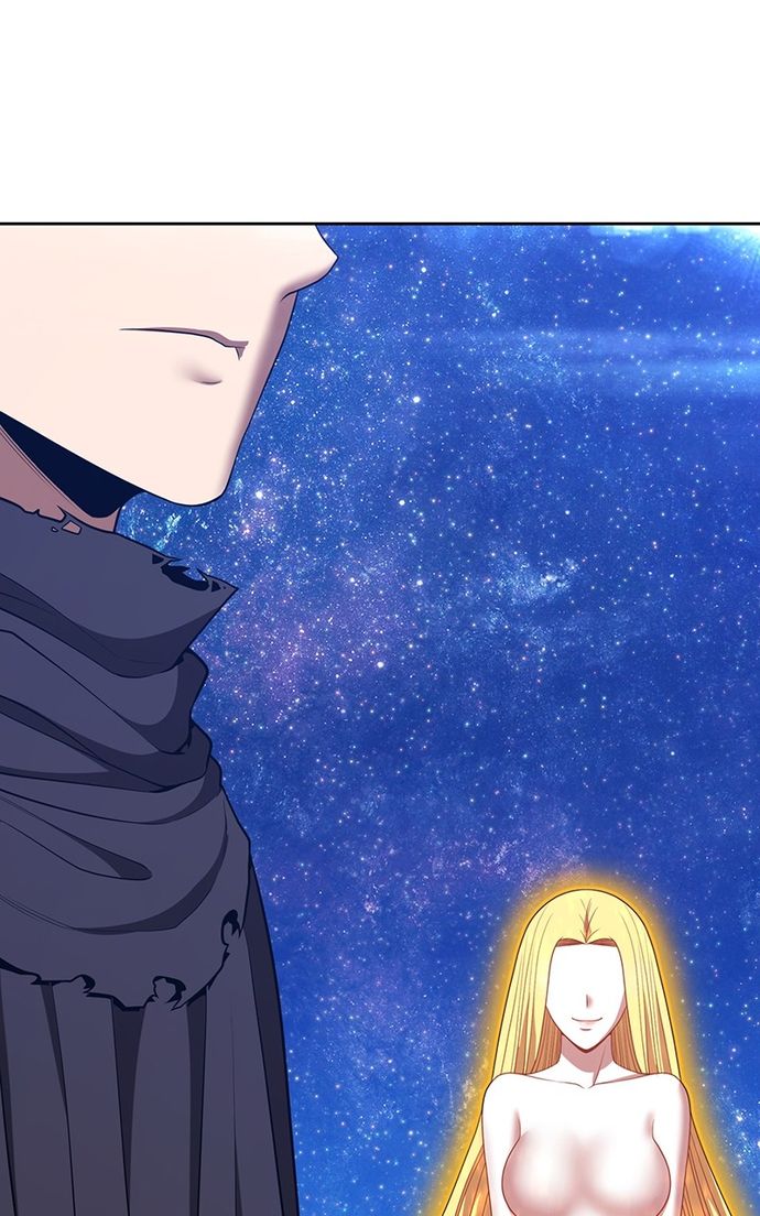 +99 Wooden stick - Chapter 138 Page 326