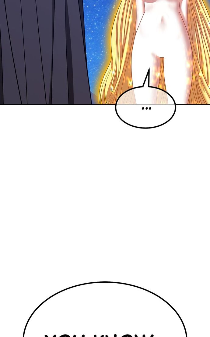 +99 Wooden stick - Chapter 138 Page 327