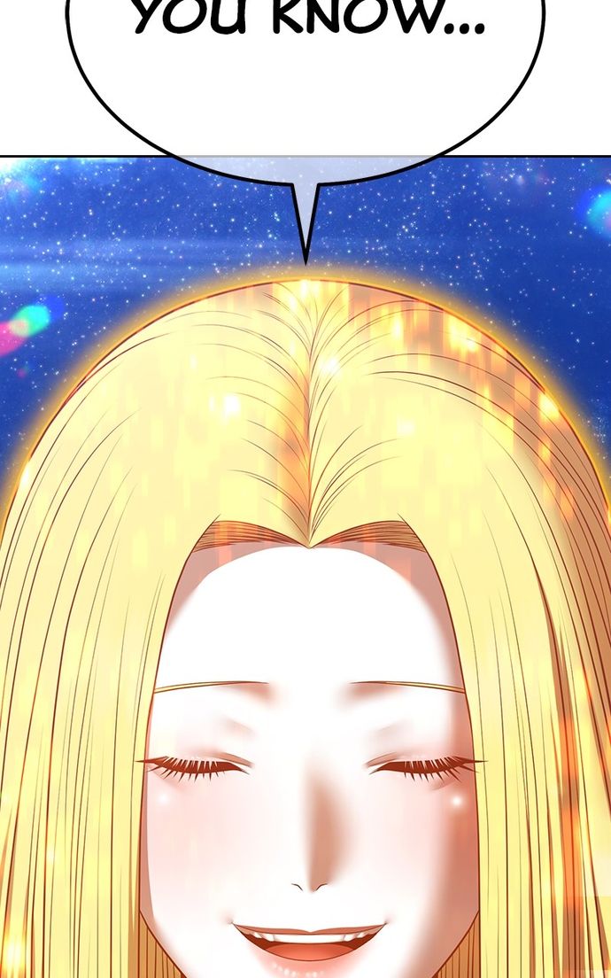 +99 Wooden stick - Chapter 138 Page 328