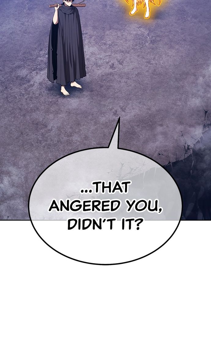 +99 Wooden stick - Chapter 138 Page 334