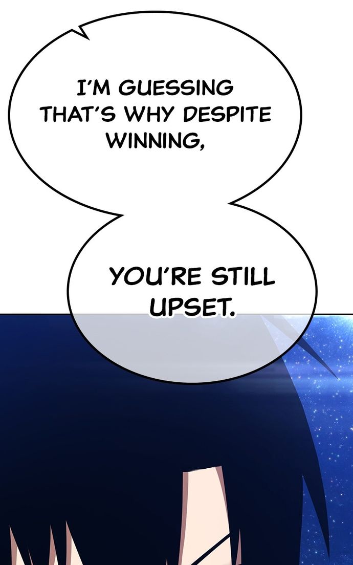 +99 Wooden stick - Chapter 138 Page 338