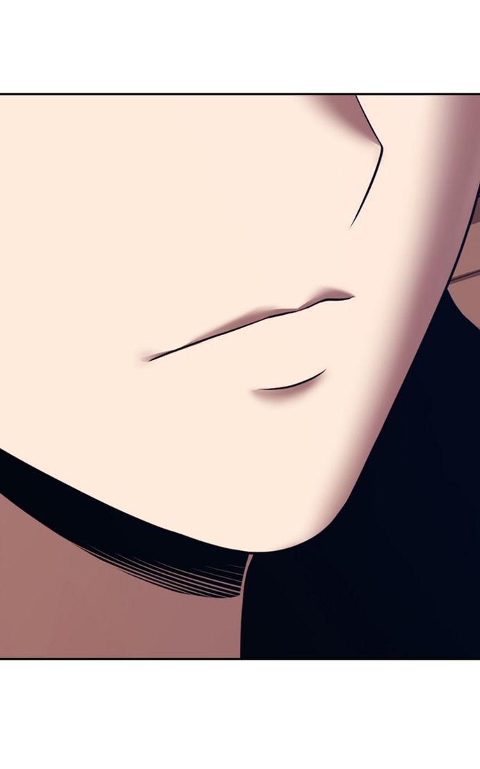 +99 Wooden stick - Chapter 138 Page 340