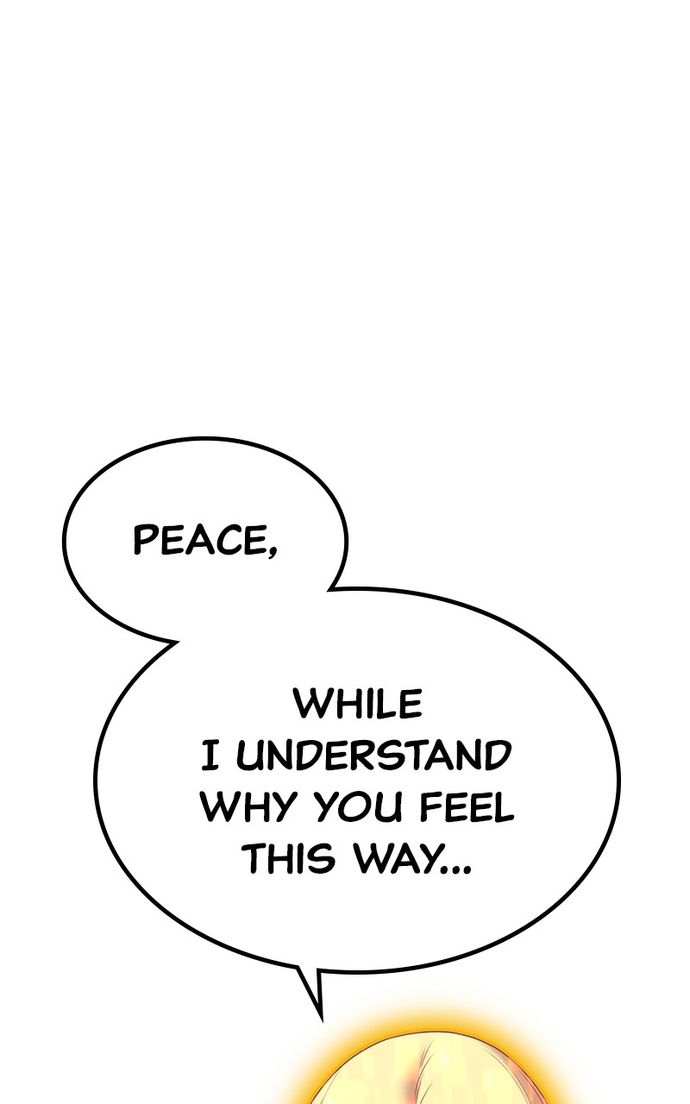 +99 Wooden stick - Chapter 138 Page 341