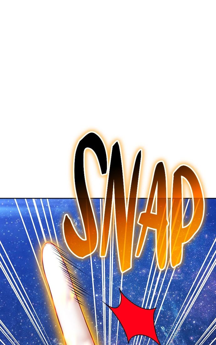 +99 Wooden stick - Chapter 138 Page 344