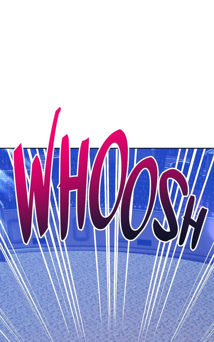 +99 Wooden stick - Chapter 138 Page 346