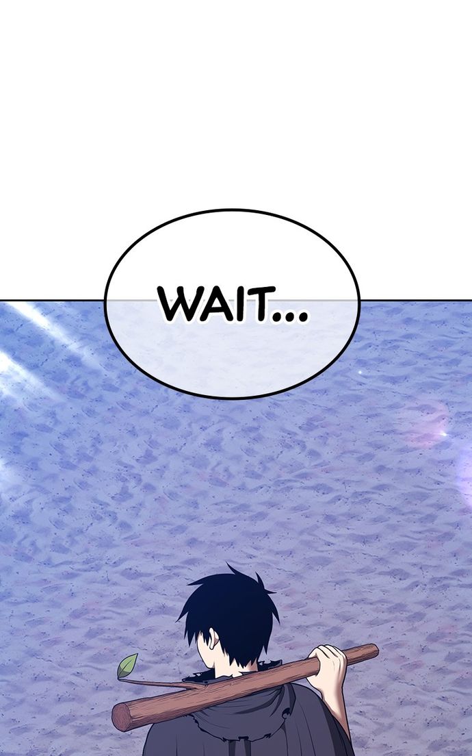 +99 Wooden stick - Chapter 138 Page 352