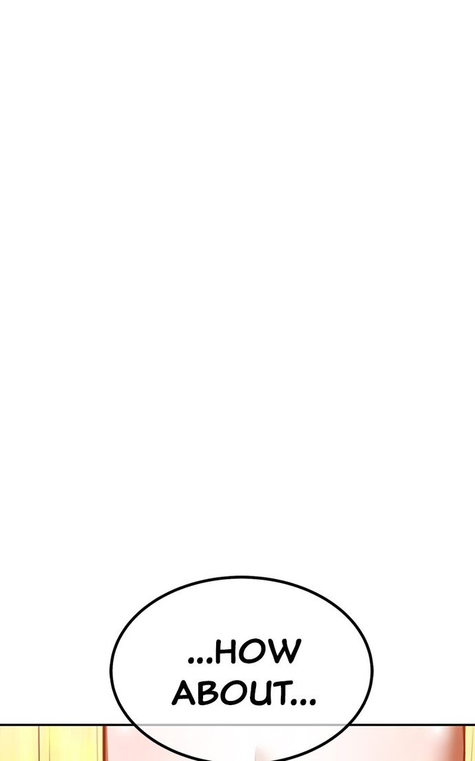 +99 Wooden stick - Chapter 138 Page 355