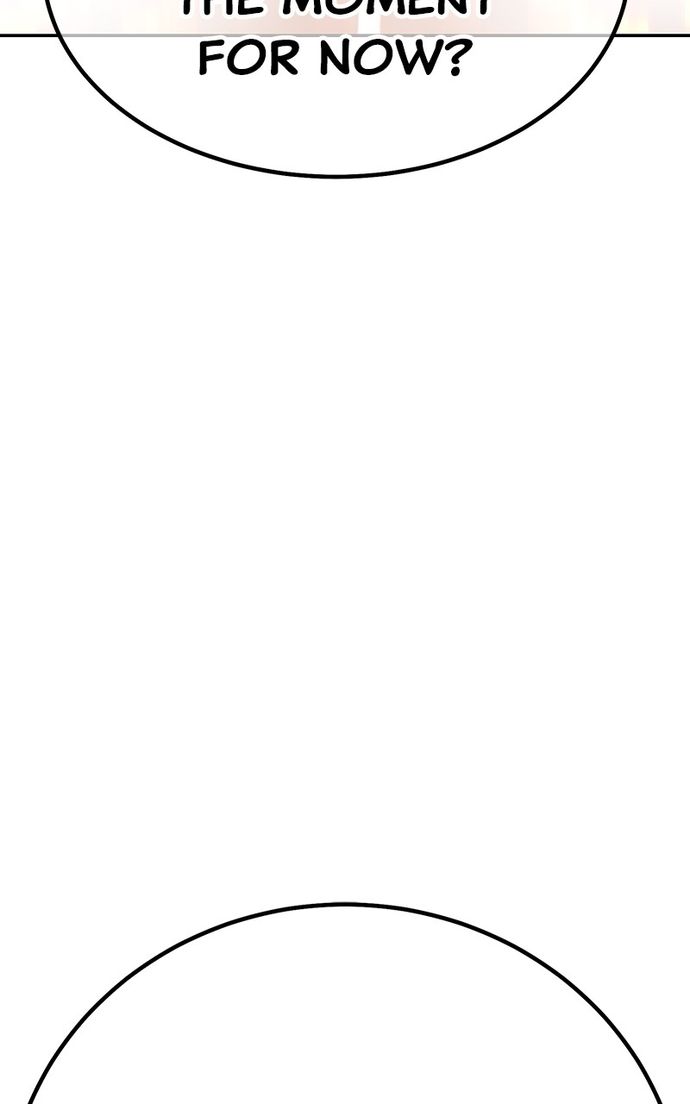 +99 Wooden stick - Chapter 138 Page 357